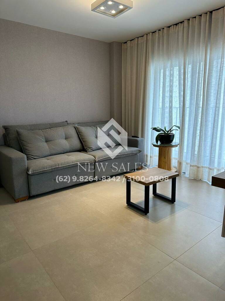 Apartamento à venda com 2 quartos, 68m² - Foto 7