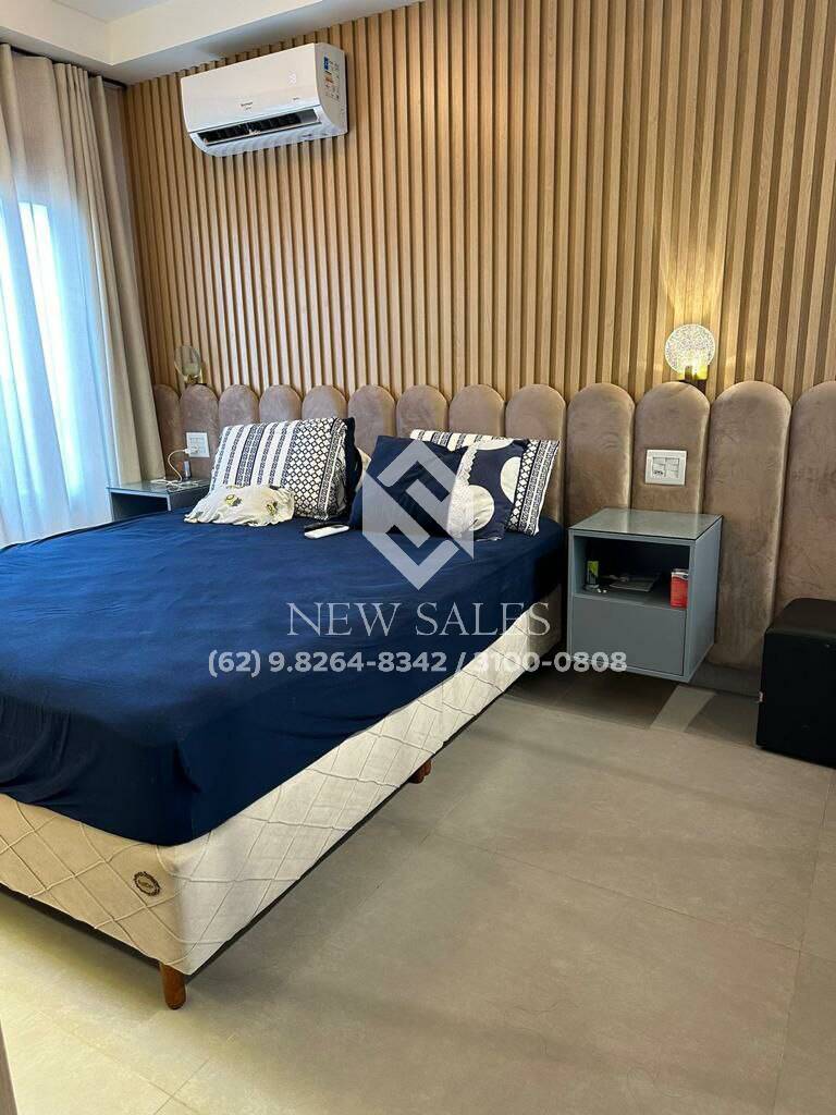 Apartamento à venda com 2 quartos, 68m² - Foto 14