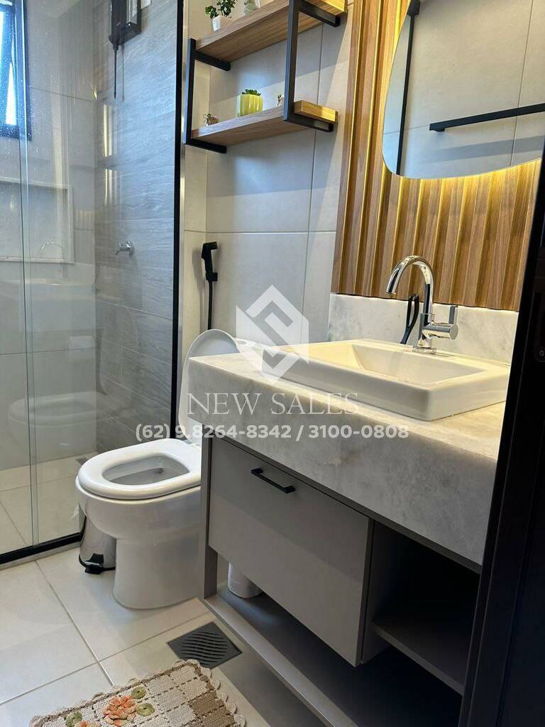 Apartamento à venda com 2 quartos, 68m² - Foto 12