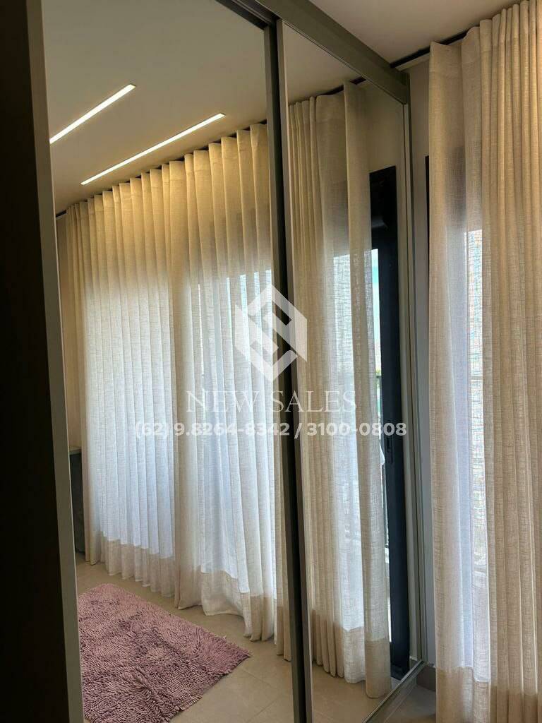 Apartamento à venda com 2 quartos, 68m² - Foto 13