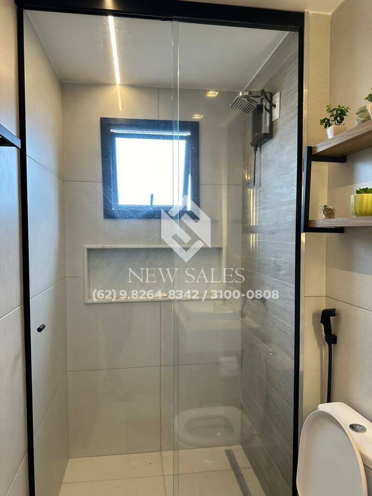 Apartamento à venda com 2 quartos, 68m² - Foto 18