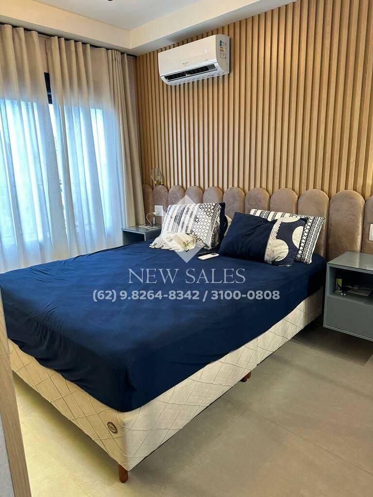 Apartamento à venda com 2 quartos, 68m² - Foto 16