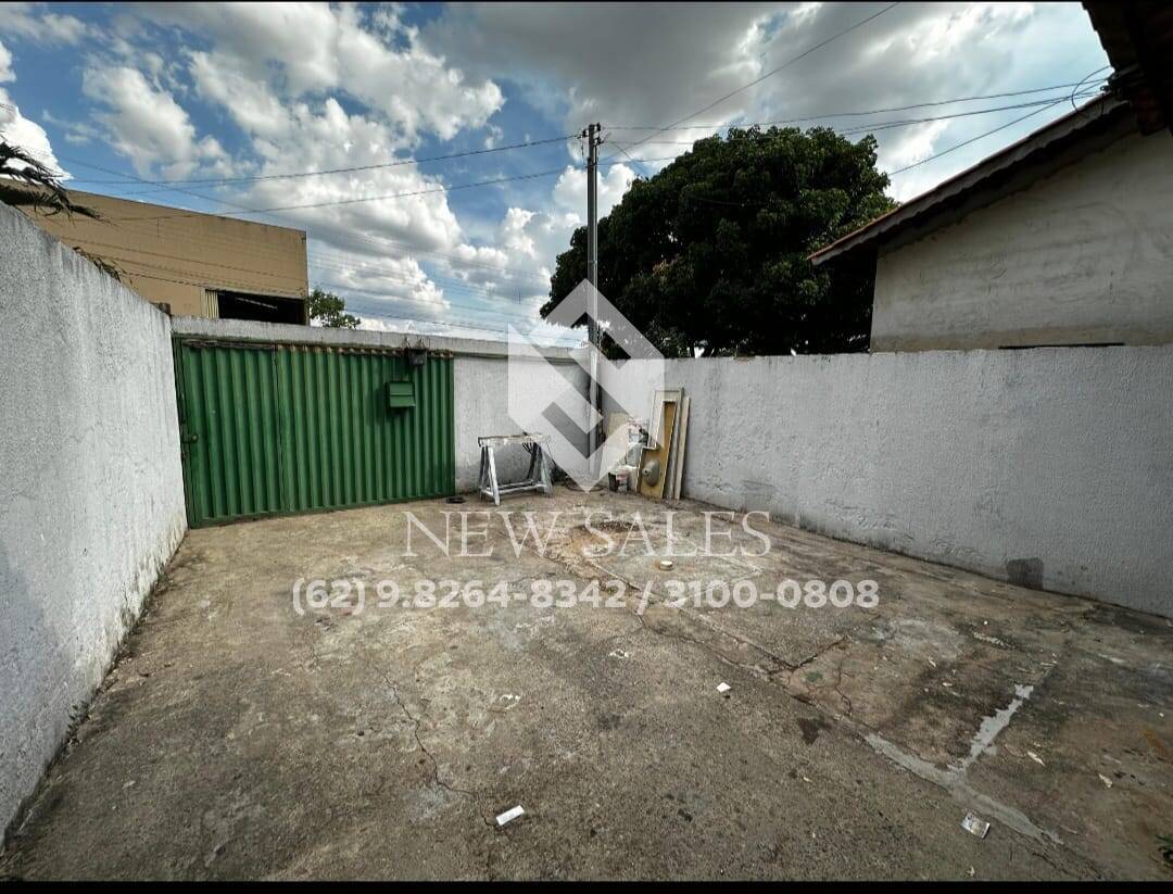 Casa à venda com 3 quartos, 110m² - Foto 21