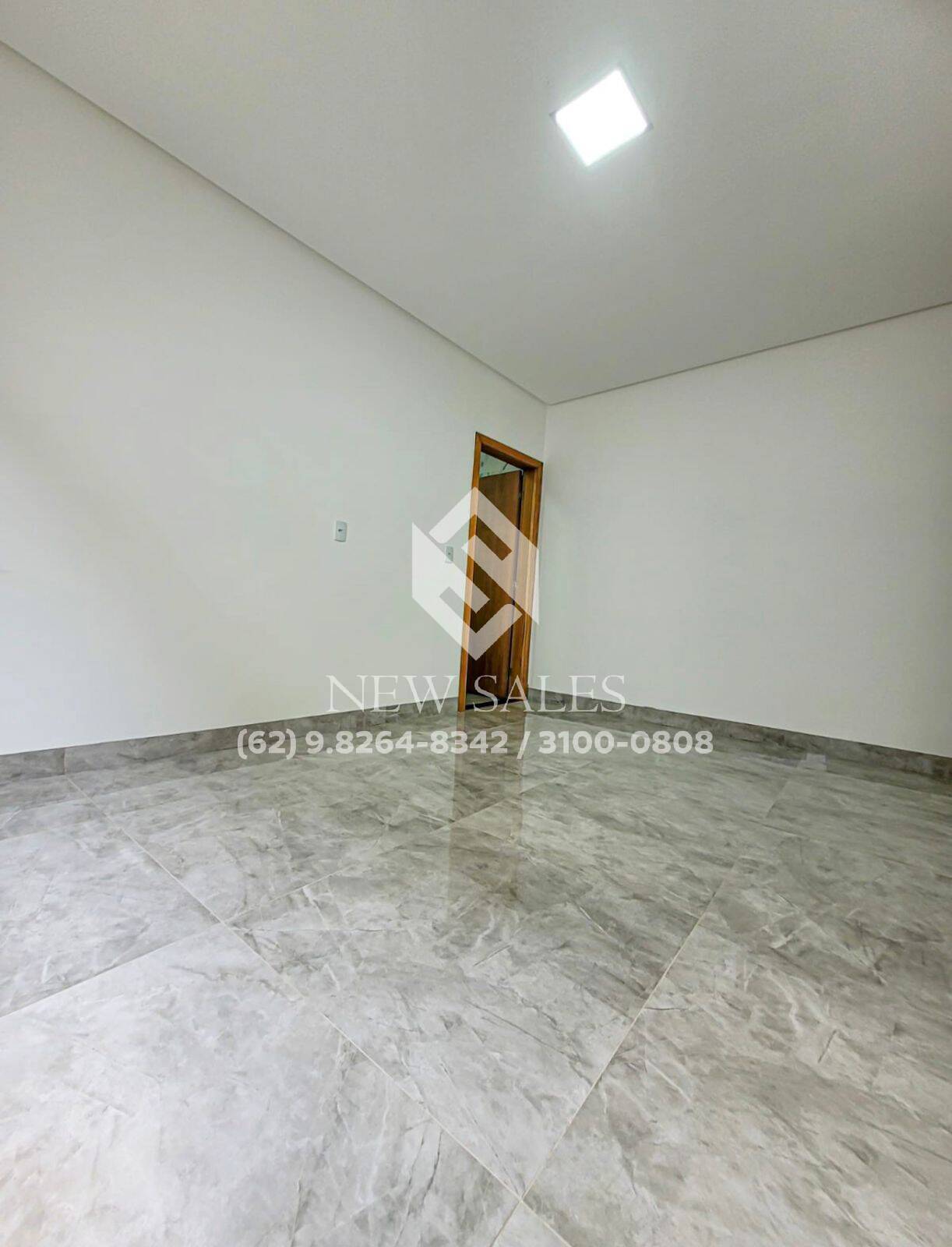 Casa à venda com 3 quartos, 120m² - Foto 9