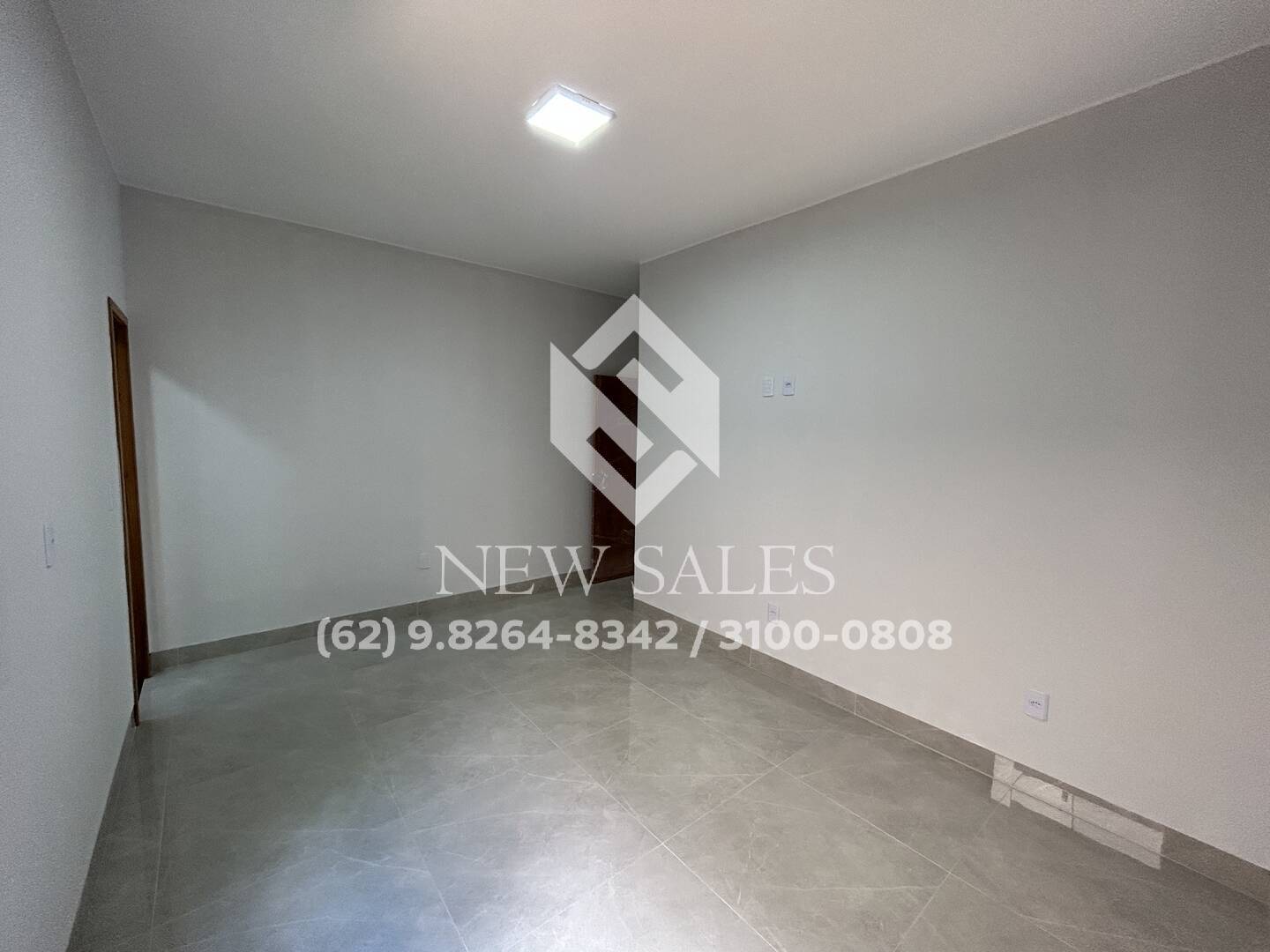 Casa à venda com 3 quartos, 130m² - Foto 10