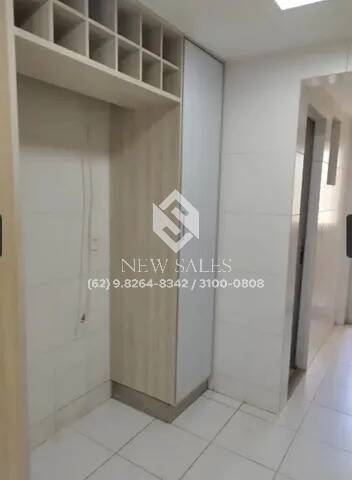 Apartamento à venda com 3 quartos, 105m² - Foto 3