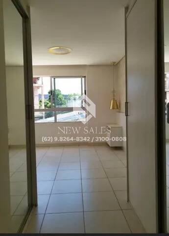 Apartamento à venda com 3 quartos, 105m² - Foto 8