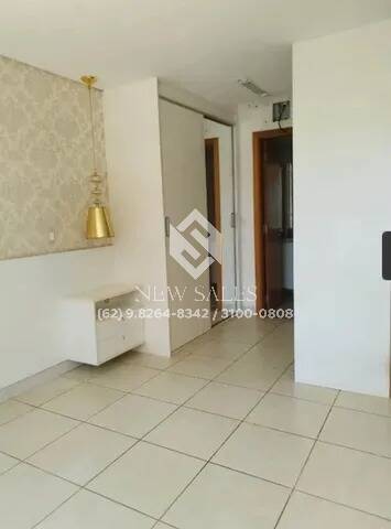 Apartamento à venda com 3 quartos, 105m² - Foto 5