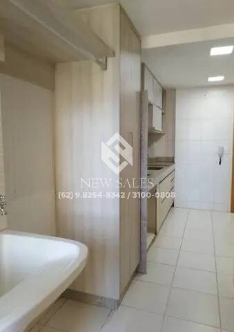 Apartamento à venda com 3 quartos, 105m² - Foto 4