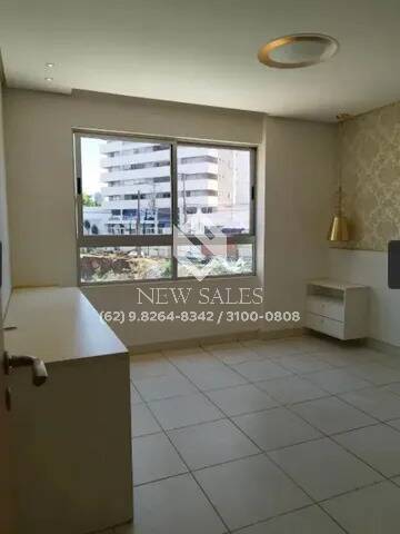 Apartamento à venda com 3 quartos, 105m² - Foto 7