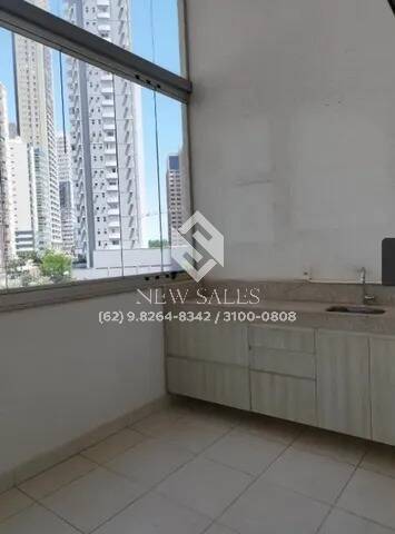 Apartamento à venda com 3 quartos, 105m² - Foto 9