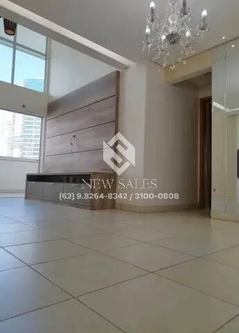 Apartamento à venda com 3 quartos, 105m² - Foto 10