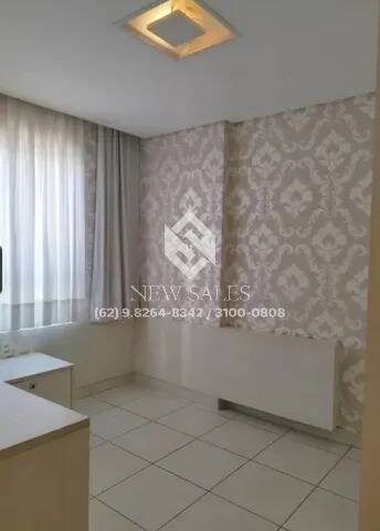 Apartamento à venda com 3 quartos, 105m² - Foto 16