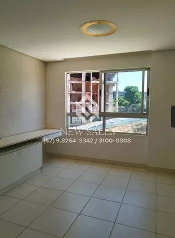 Apartamento à venda com 3 quartos, 105m² - Foto 17