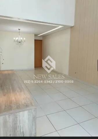 Apartamento à venda com 3 quartos, 105m² - Foto 18