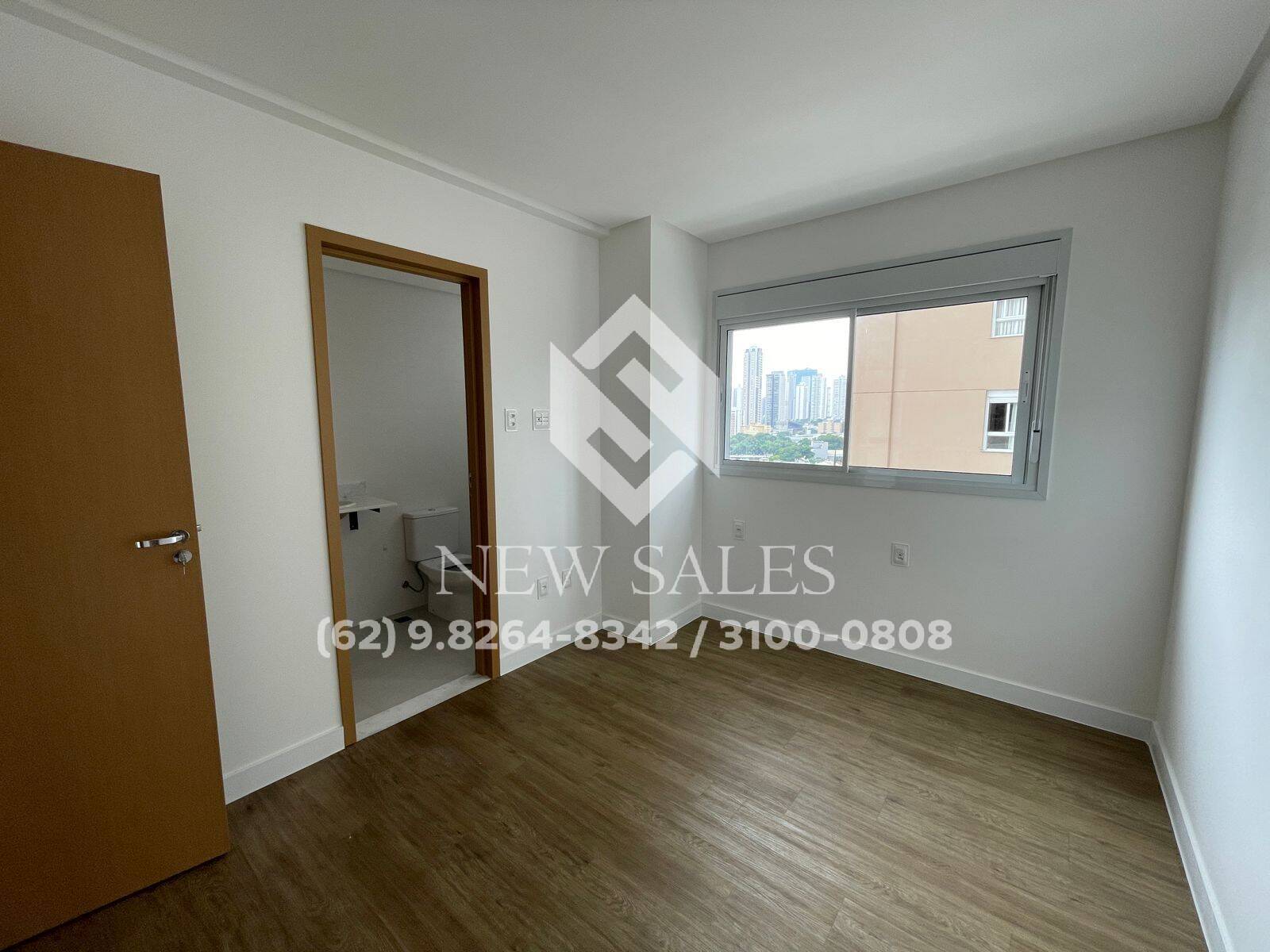 Apartamento à venda com 3 quartos, 130m² - Foto 7