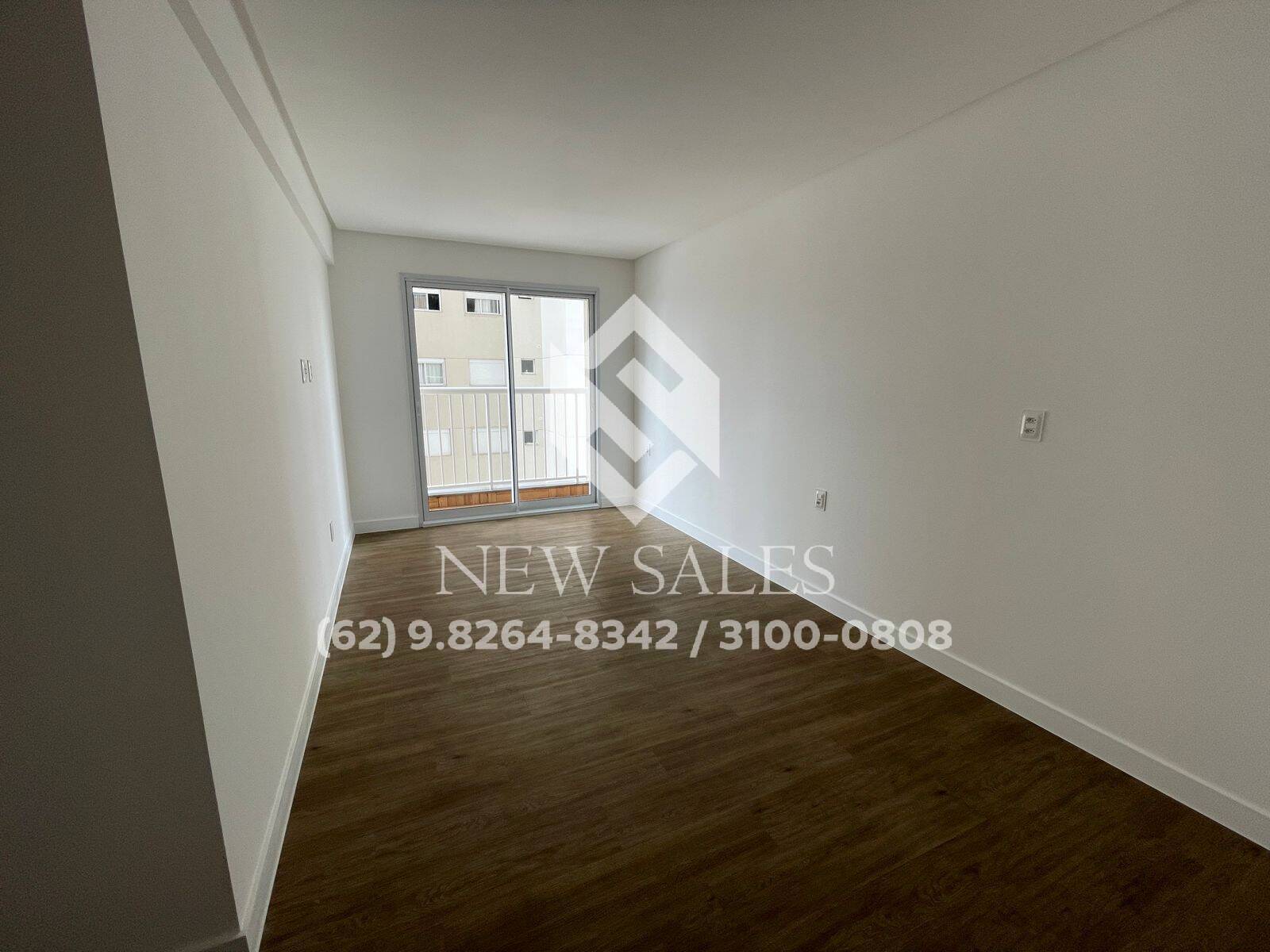 Apartamento à venda com 3 quartos, 130m² - Foto 22