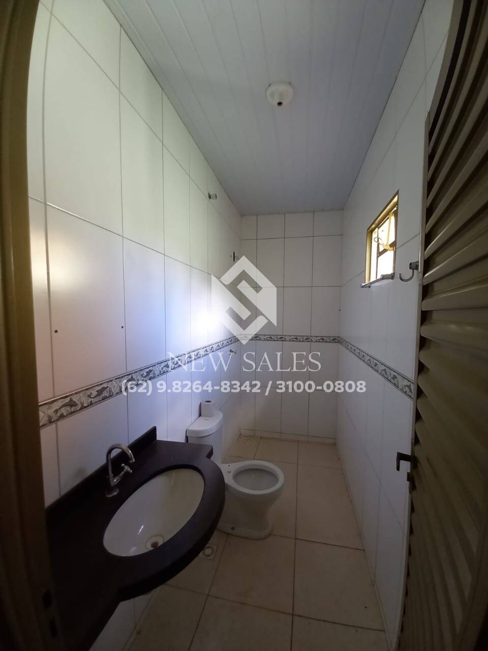 Apartamento à venda com 2 quartos, 52m² - Foto 12