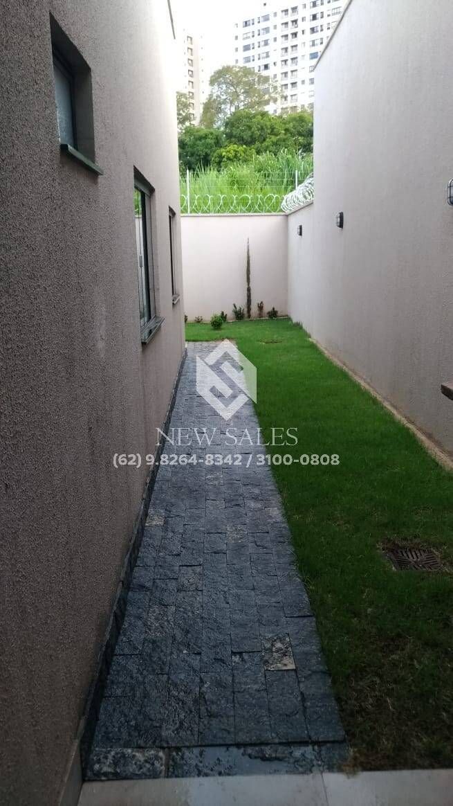 Casa à venda com 2 quartos, 95m² - Foto 19