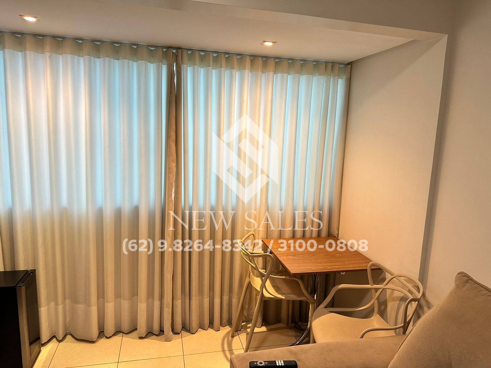 Apartamento à venda com 3 quartos, 84m² - Foto 16