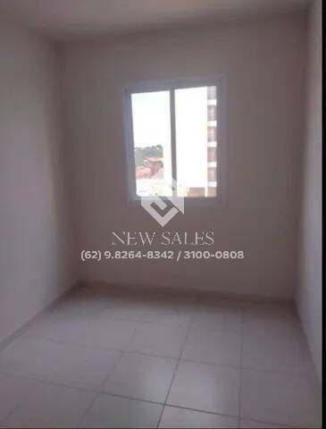 Apartamento à venda com 2 quartos, 58m² - Foto 13