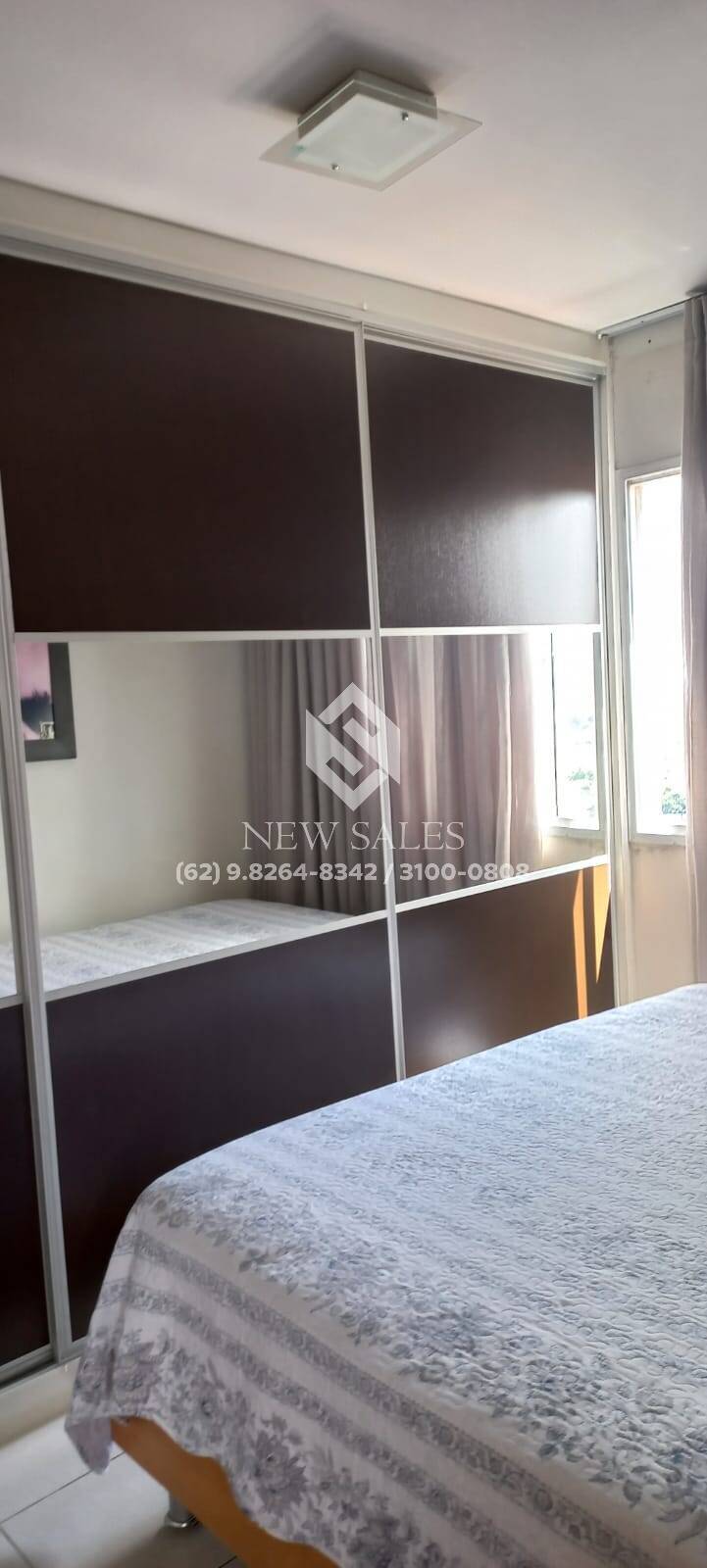 Apartamento à venda com 2 quartos, 68m² - Foto 12