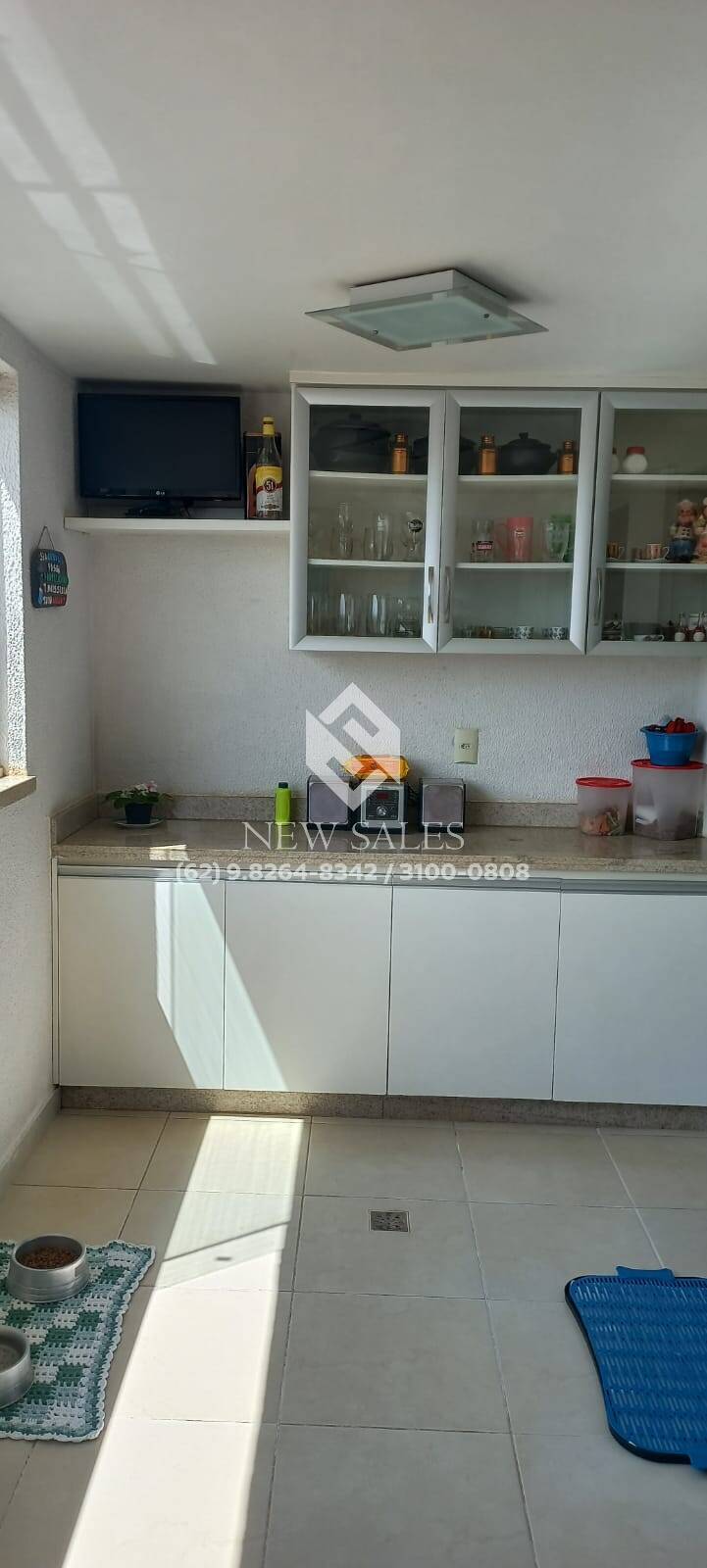 Apartamento à venda com 2 quartos, 68m² - Foto 14