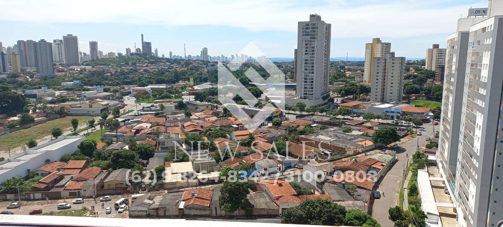 Apartamento à venda com 2 quartos, 68m² - Foto 17