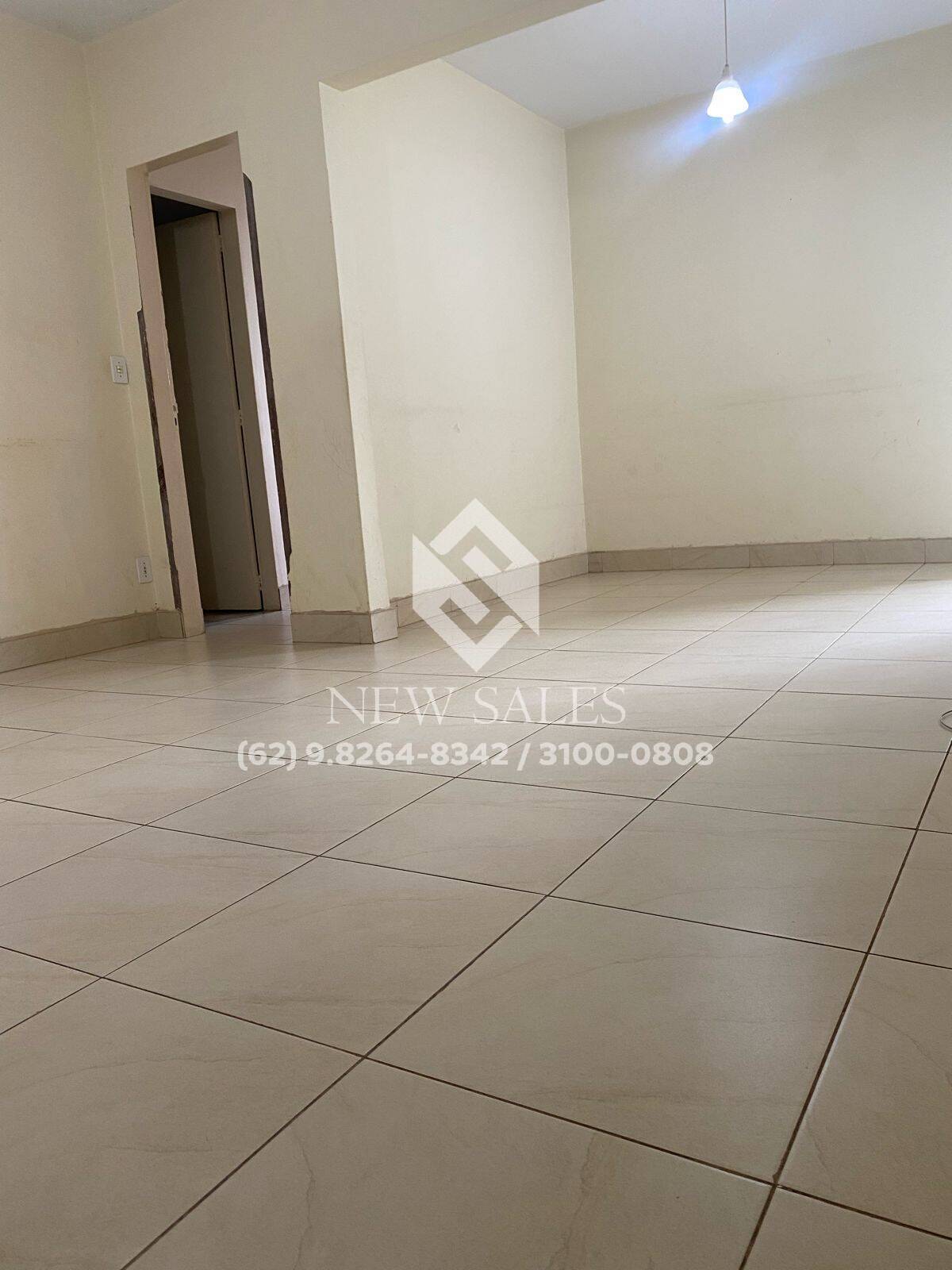 Apartamento à venda com 2 quartos, 78m² - Foto 8