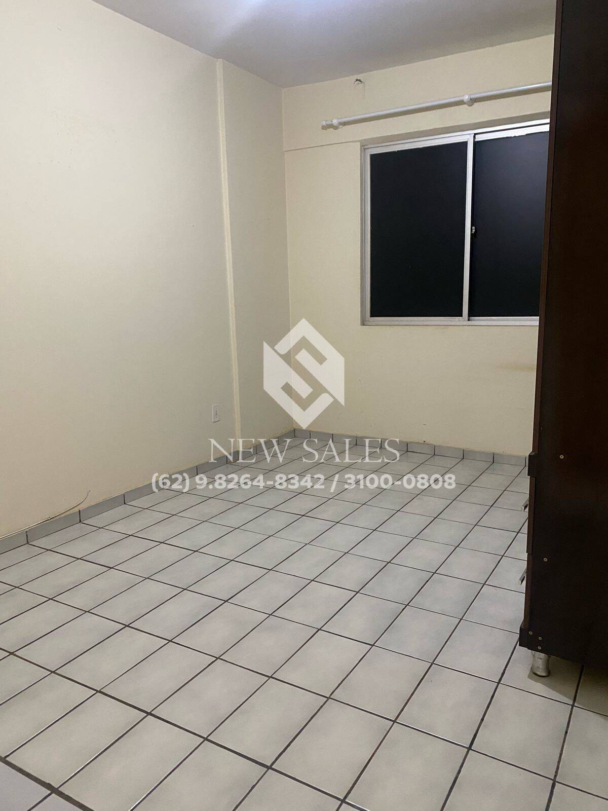 Apartamento à venda com 2 quartos, 78m² - Foto 6