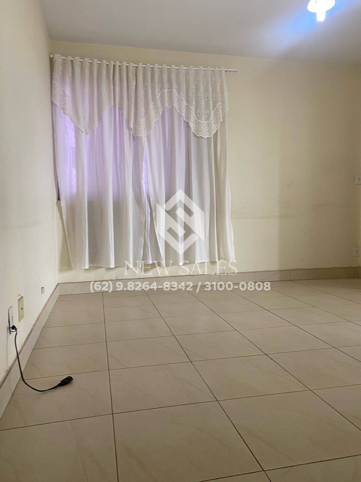 Apartamento à venda com 2 quartos, 78m² - Foto 9