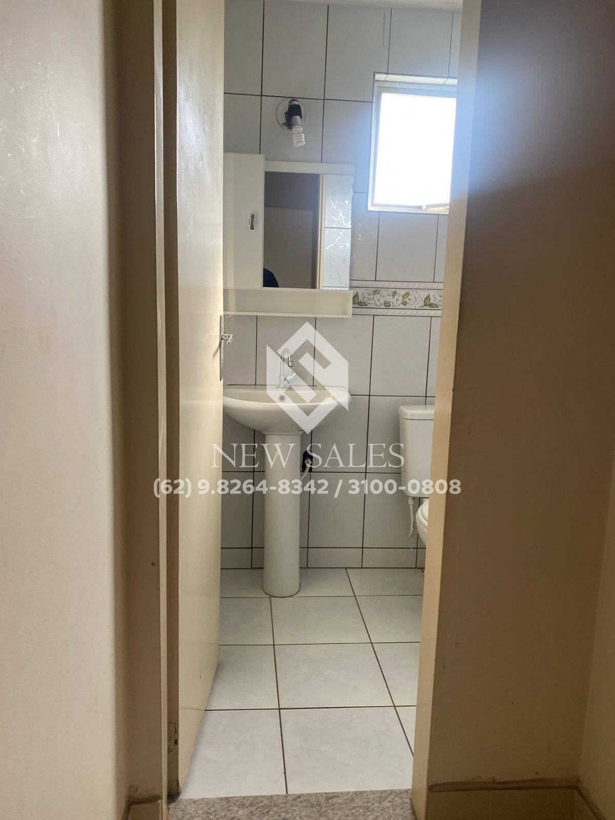 Apartamento à venda com 2 quartos, 78m² - Foto 10