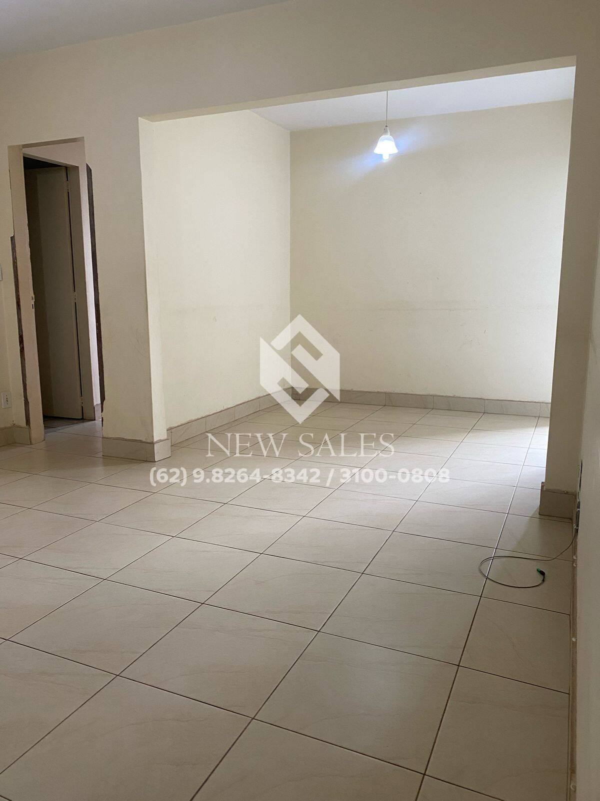 Apartamento à venda com 2 quartos, 78m² - Foto 11