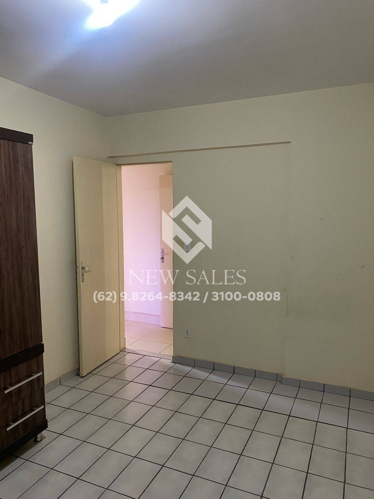 Apartamento à venda com 2 quartos, 78m² - Foto 16