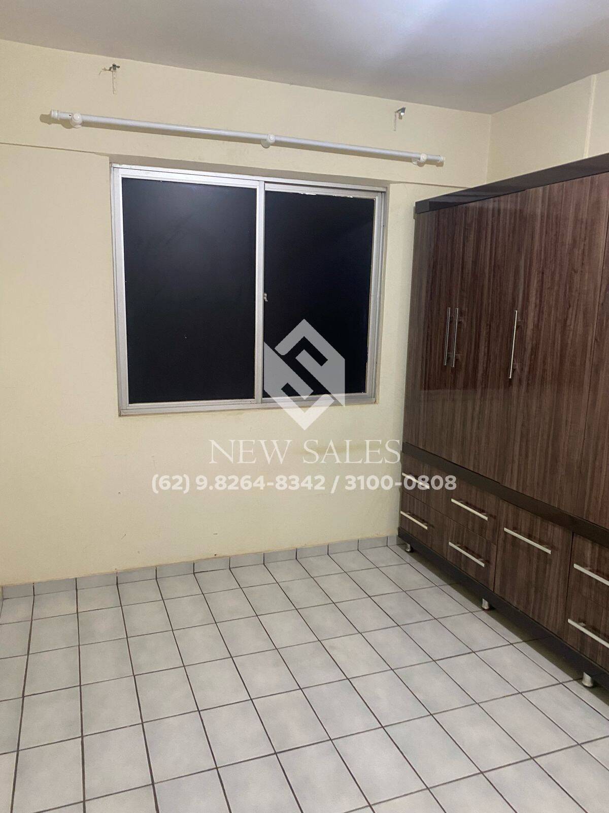 Apartamento à venda com 2 quartos, 78m² - Foto 22