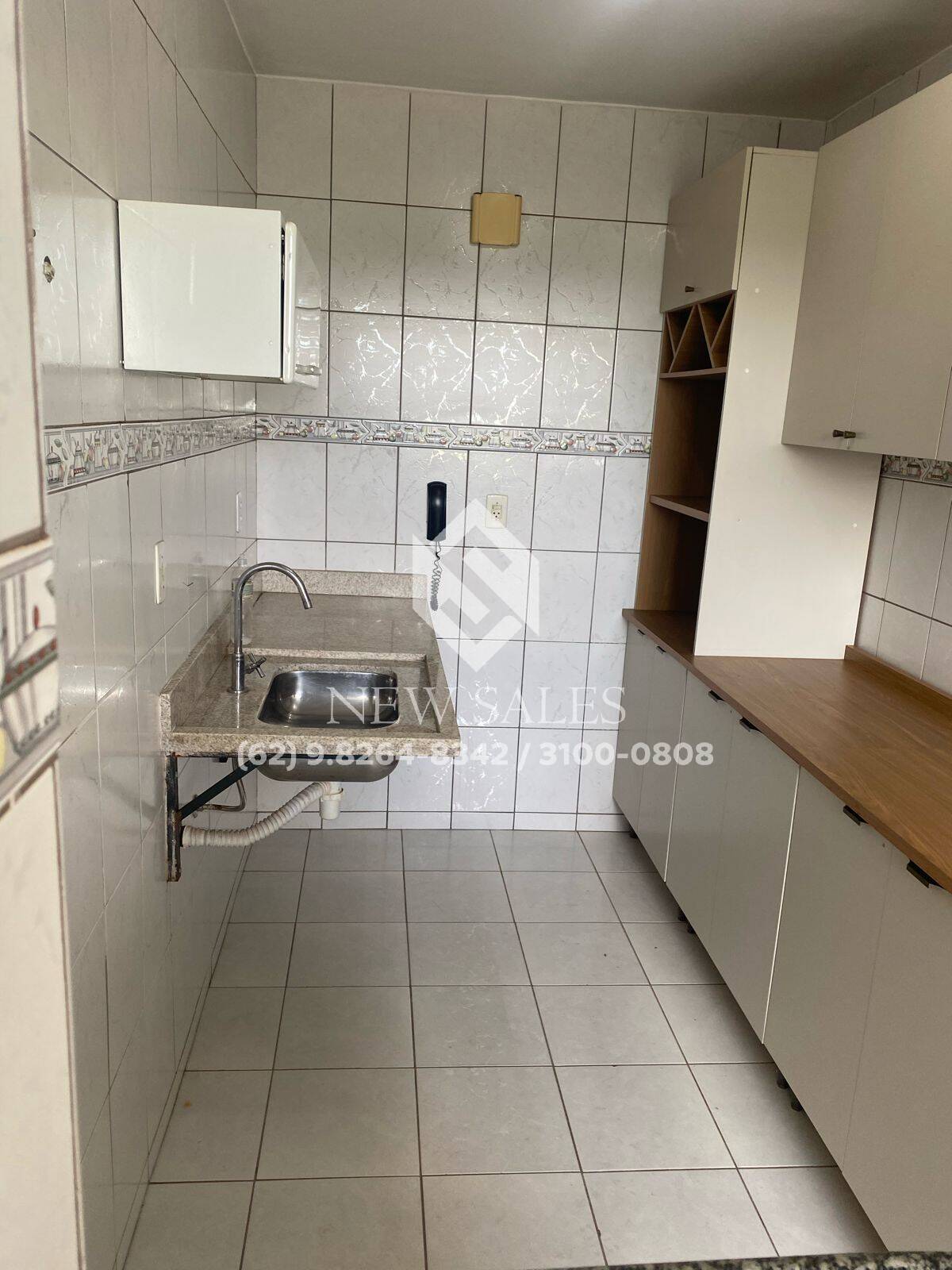 Apartamento à venda com 2 quartos, 78m² - Foto 24