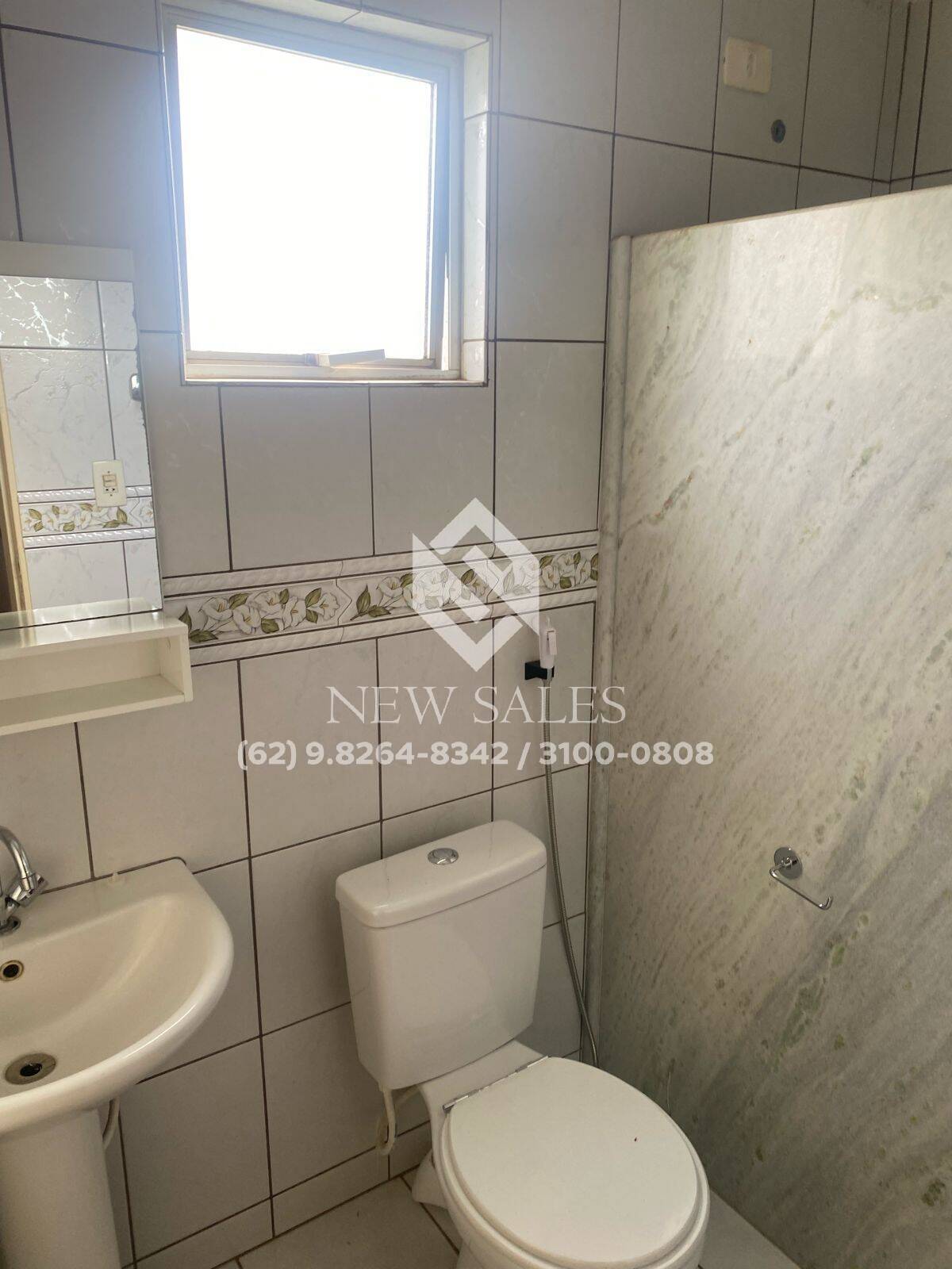 Apartamento à venda com 2 quartos, 78m² - Foto 26