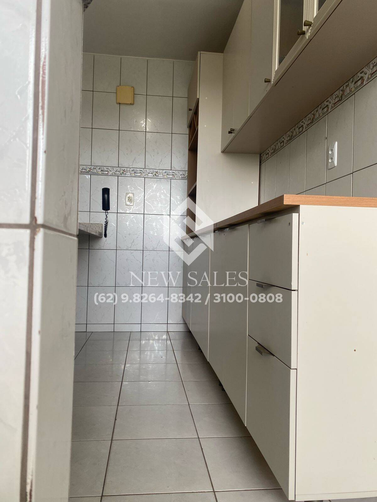 Apartamento à venda com 2 quartos, 78m² - Foto 25