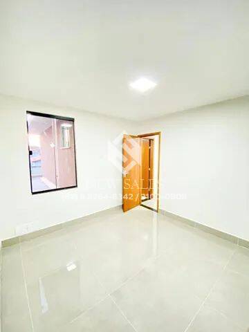 Sobrado à venda com 3 quartos, 129m² - Foto 9