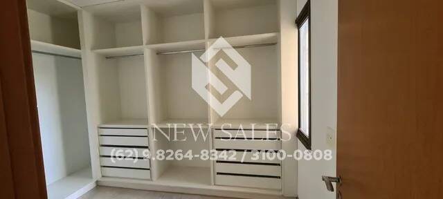 Apartamento à venda com 3 quartos, 98m² - Foto 3