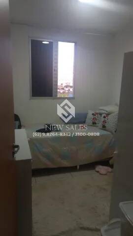 Apartamento à venda com 2 quartos, 51m² - Foto 13