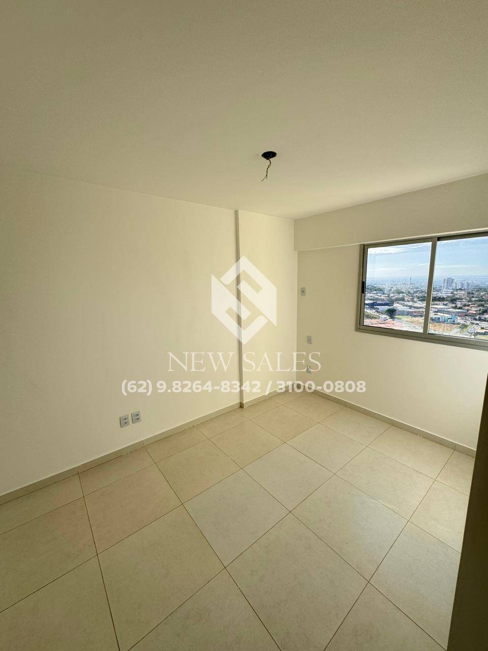 Apartamento à venda com 3 quartos, 75m² - Foto 13