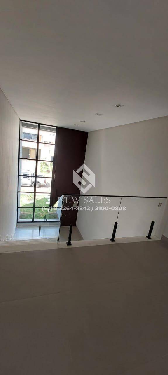 Casa à venda com 3 quartos, 156m² - Foto 7