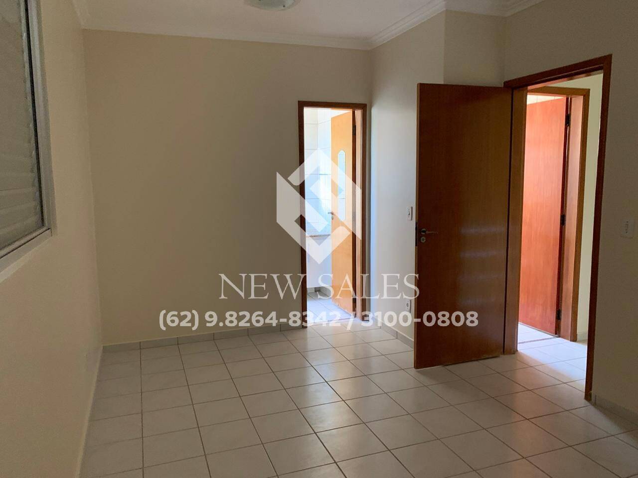 Casa à venda com 3 quartos, 129m² - Foto 9