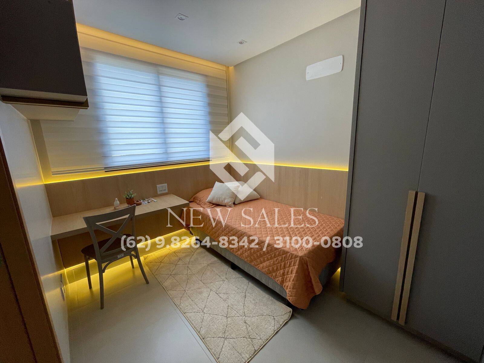 Casa à venda com 3 quartos, 173m² - Foto 9