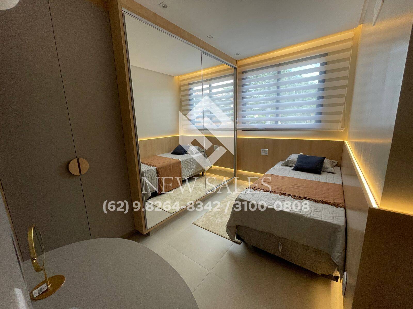 Casa à venda com 3 quartos, 173m² - Foto 10