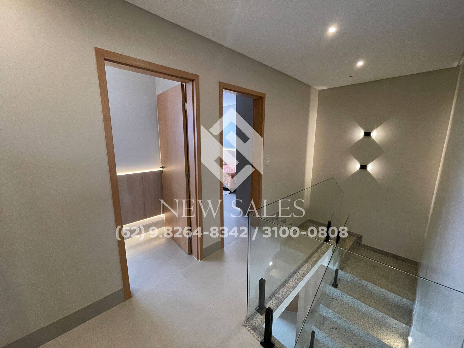 Casa à venda com 3 quartos, 173m² - Foto 13