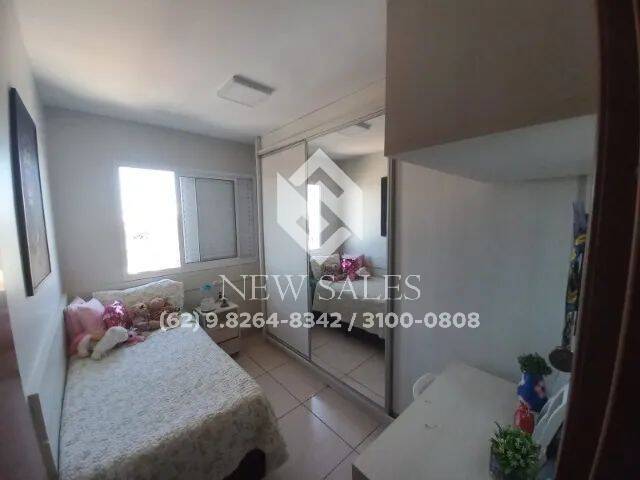 Apartamento à venda com 3 quartos, 74m² - Foto 5