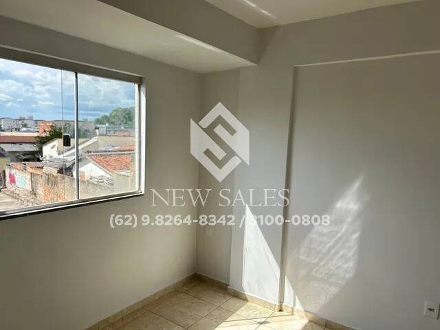 Apartamento à venda com 1 quarto, 43m² - Foto 4