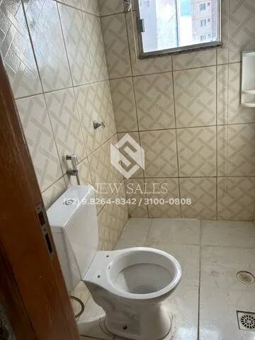 Apartamento à venda com 1 quarto, 43m² - Foto 12